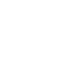 BIFC